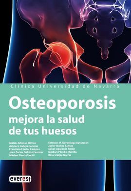 OSTEOPOROSIS