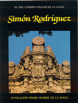 SIMÃN RODRÃGUEZ