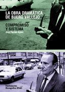 LA OBRA DRAMÁTICA DE BUERO VALLEJO