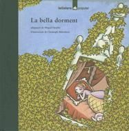 LA BELLA DORMENT
