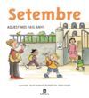 SETEMBRE