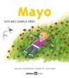 MAYO.ESTE MES CUMPLO AÑOS
