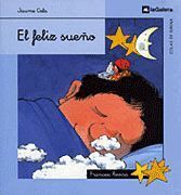 EL FELIZ SUEÃO