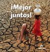 ¡ MEJOR JUNTOS!