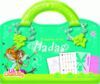 MALETIN DE LAS HADAS