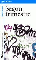 SEGON TRIMESTRE