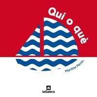 QUI O QUE
