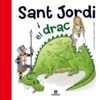 SANT JORDI I EL DRAC