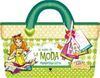 EL MALETÃ DE LA MODA PRIMAVERA-ESTIU