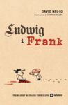 LUDWIG I FRANK