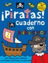 PIRATAS