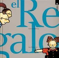 EL REGALO