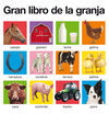 GRAN LIBRO DE LA GRANJA