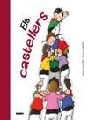 CASTELLERS