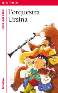 L'ORQUESTRA URSINA