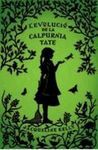 L'EVOLUCIÓ DE LA CALPURNIA TATE