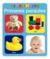 PRIMERES PARAULES