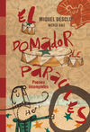 EL DOMADOR DE PARAULES