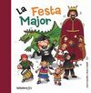 LA FESTA MAJOR