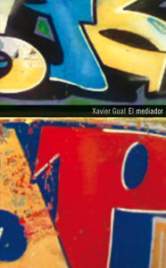 EL MEDIADOR