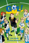 GOL! 20: UN DERBI EXTRAORDINARI