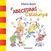 L'ABECEDARI DE CATALUNYA