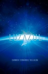 LUZAZUL