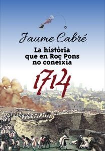 LA HISTÒRIA QUE EN ROC PONS NO CONEIXIA