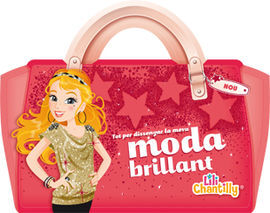 MODA BRILLANT