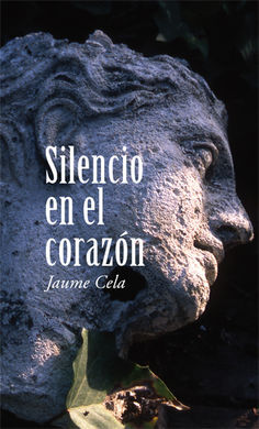 SILENCIO EN EL CORAZÓN