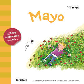 MI MES MAYO