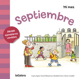 SEPTIEMBRE