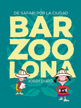 BARZOOLONA