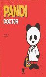 PANDI DOCTOR