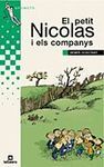 EL PETIT NICOLAS I ELS COMPANYS