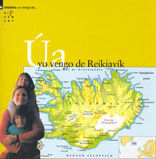 ÃA. YO VENGO DE REIKIAVÃK