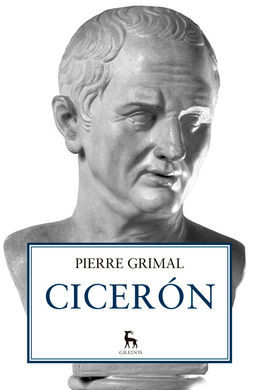 CICERON