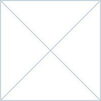 ANTOLOGIA NUEVA POESIA ESPAÑOLA