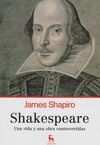 SHAKESPEARE