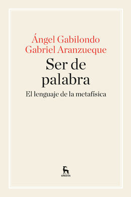SER DE PALABRA