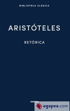 RETORICA