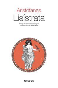 LIS¡STRATA