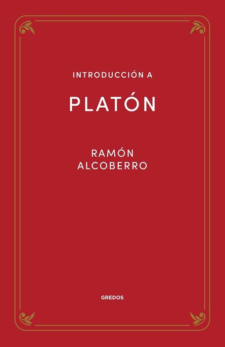 INTRODUCCION A PLATON