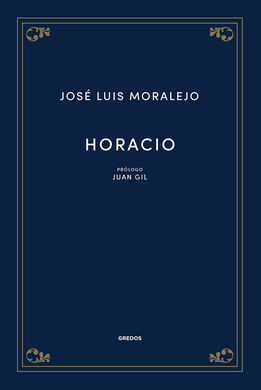 HORACIO