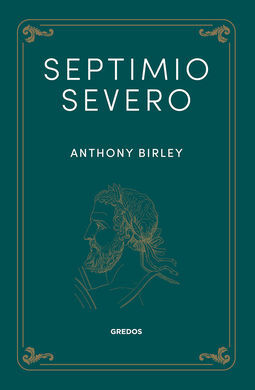 SEPTIMIO SEVERO