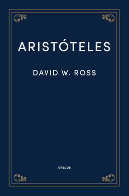 ARISTOTELES