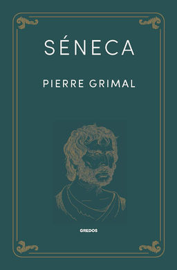 SENECA