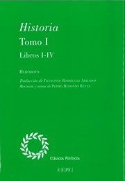 HISTORIA GRECIA TOMO I Y TOMO 2