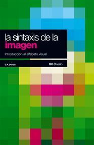 LA SINTAXIS DE LA IMAGEN