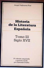 SIGLO XVII